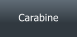 Carabine