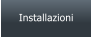 Installazioni