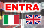 ENTRA