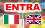 ENTRA